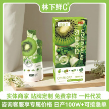 ɳ��Һ�w12���ͷN���߽����Ʒ��ʳ�w�S��ֲ��������������