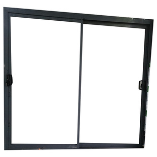 ���޳����X�Ͻ�M���T���̘I���B���������T����䓻����������T