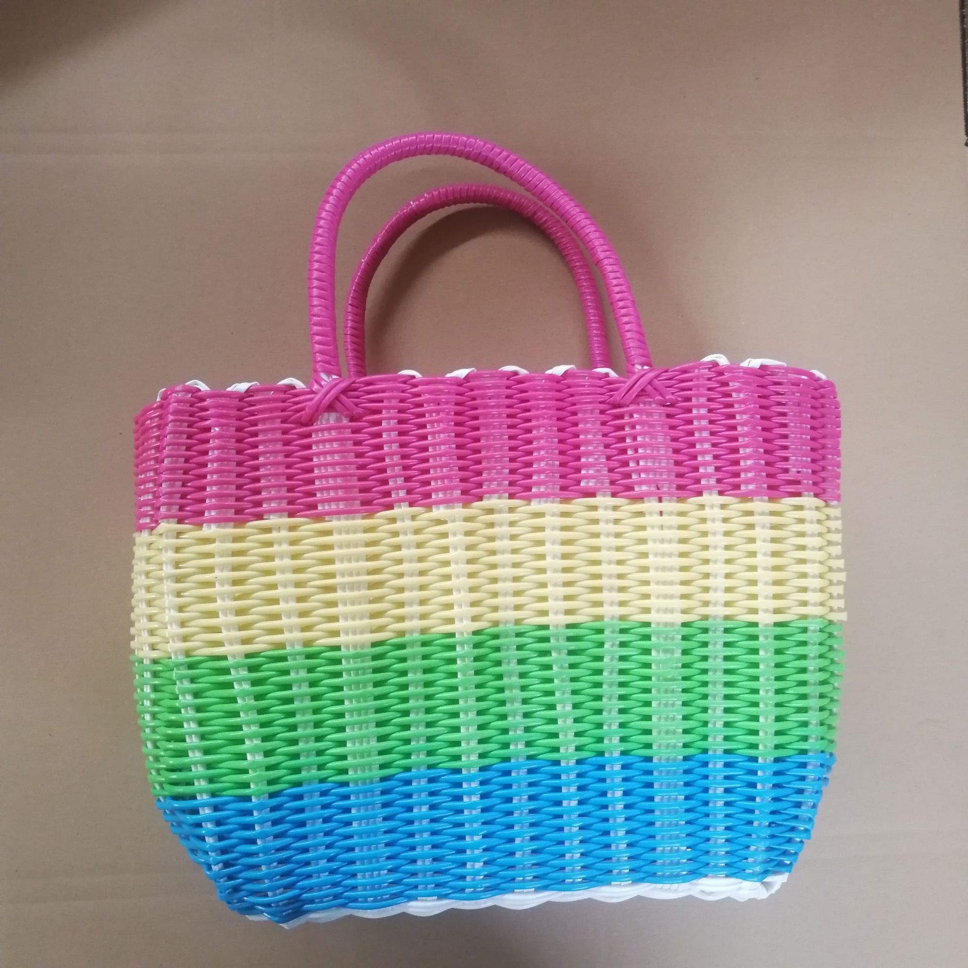 A 7月25日IMG_20210727_173401