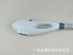 DPL�¿ʯ�~��ţ�̹�Óë�x���ֱ����w�̶�690�������݃x�����