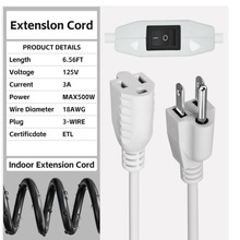 оҎJCԴ303_PԴĸ^ԴƷ֎i