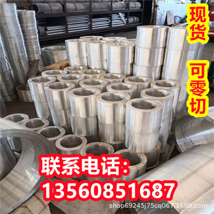 EN AW-6463��̖EN AW-ALMG0.7SIB�ɷ�EN AW-6951�X�Ͻ�EN AW-7003