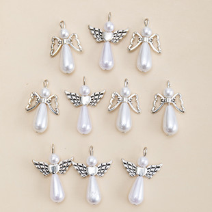 �̓r�ƷDIY�ֹ���� ���r��С���������������Ȼ����朒�����l