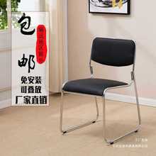 �k���� ���h��Ӗ�οɯB�� �����T�μ�����X�� �S��ֱ�N���l