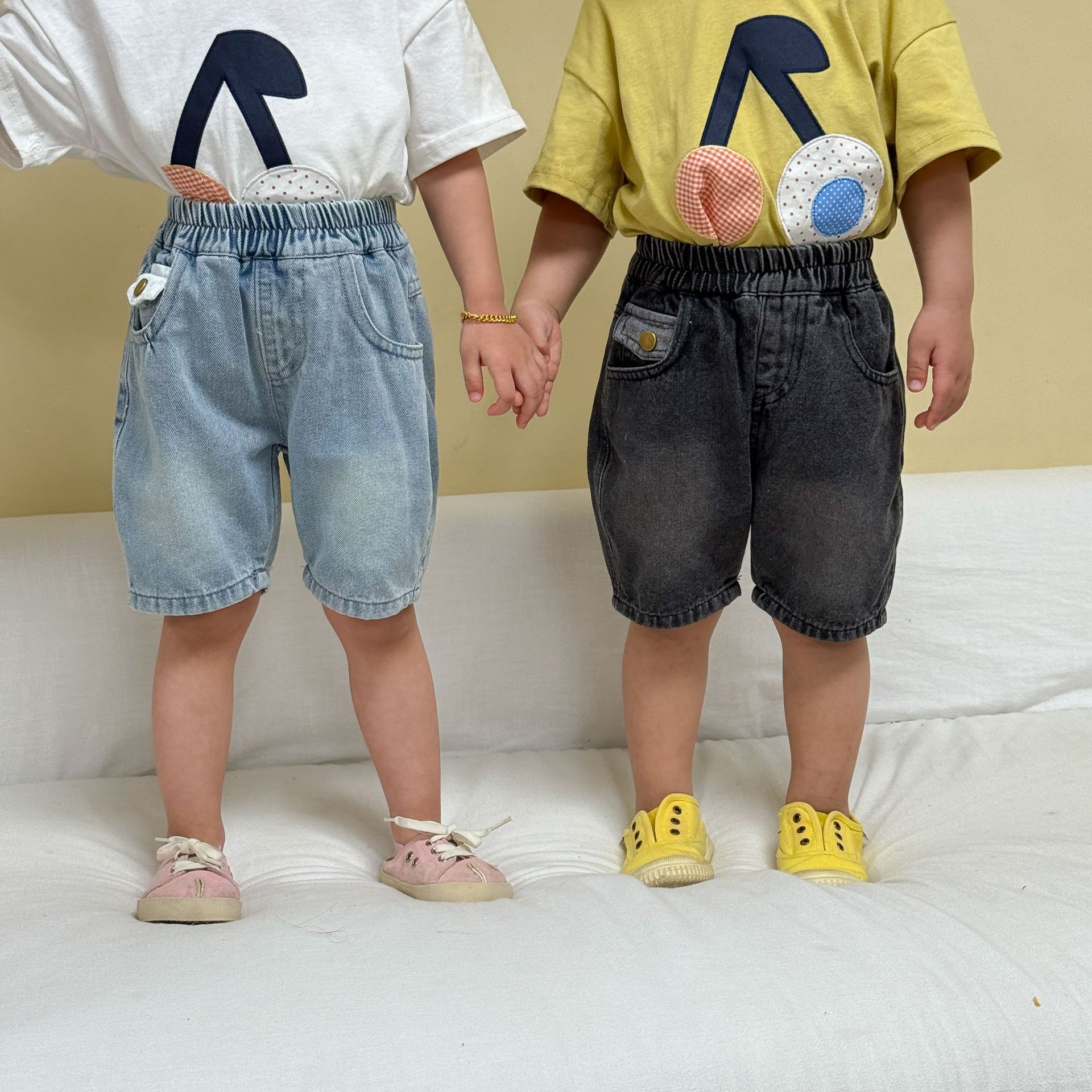 hmqViviiyNSAyin+WuaSt/F068/a2VkPbcpK