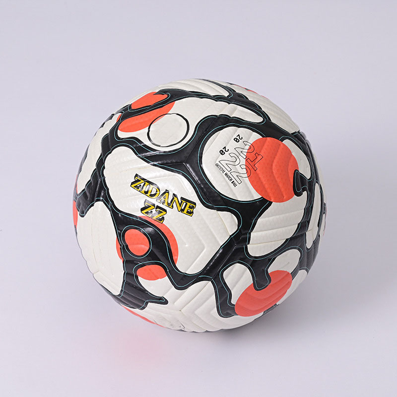 O1CN01sY9nOF2EQyN99uwrT_!!2212