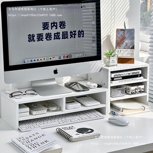 ��X���߼������@ʾ������֧���м��k���ҹPӛ���@ʾ���ռ{�����