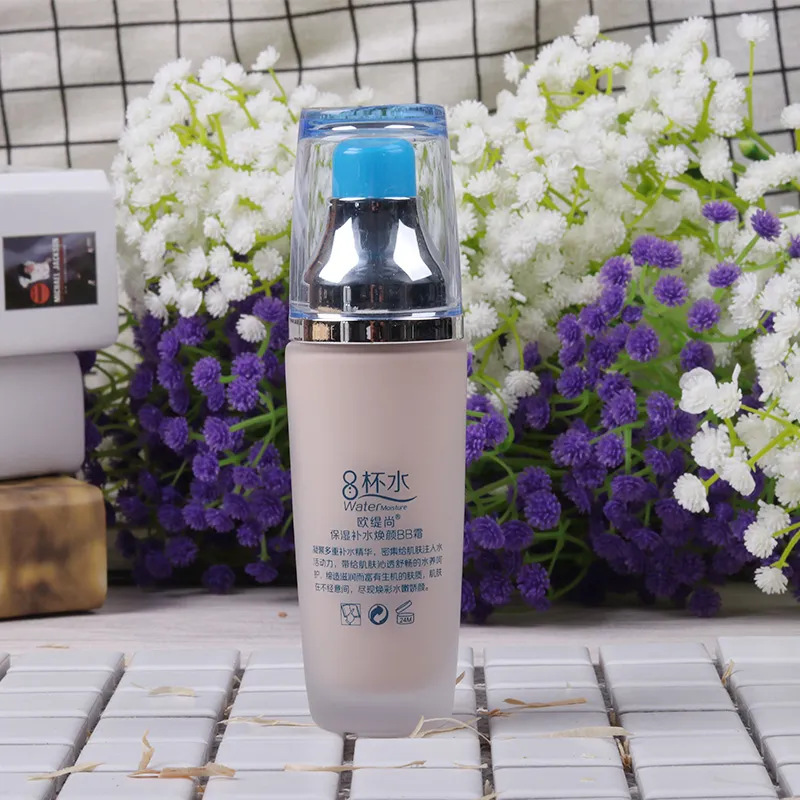八杯水 bb霜.jpg