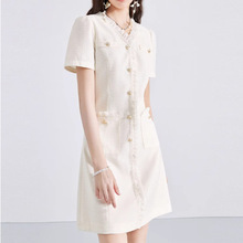 ĳĳˮOӋ|СLBȹŮ2025ļ¿СBȹ