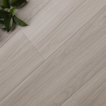 宝源地板 新三层实木复合地板 15MM强化地板  室内家居专用 3308