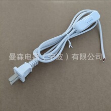 ����1.8�׈A�o�ׇ��˲��^�Դ��0.3ƽ��304�_�P������304�_�P��