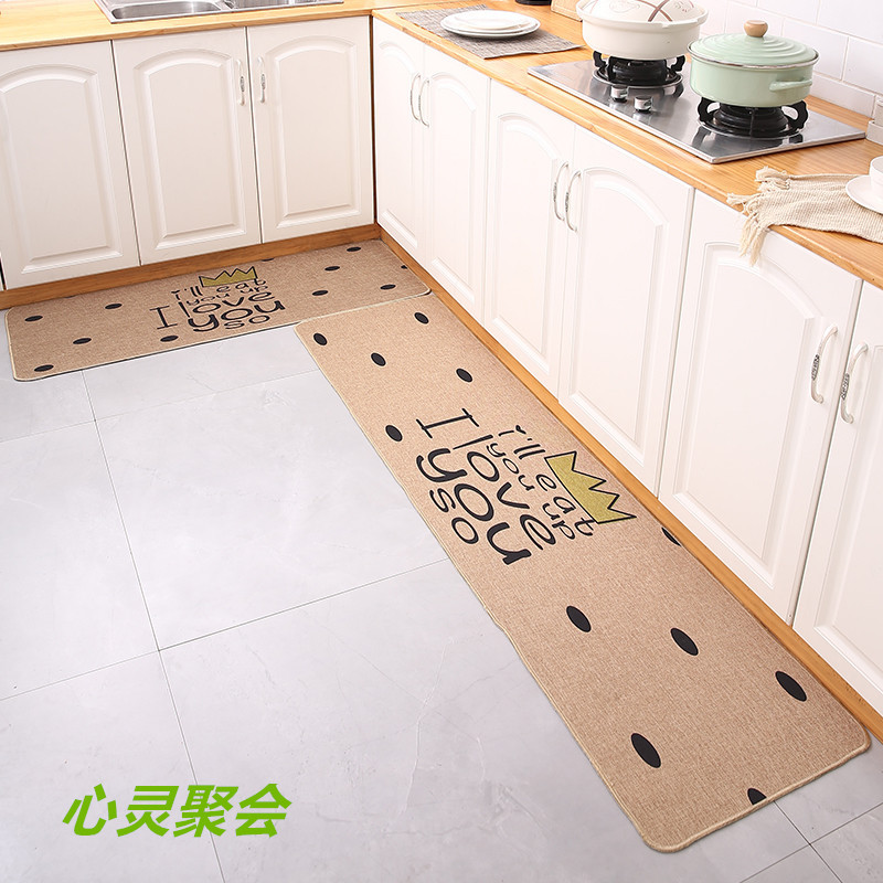 하트 파티