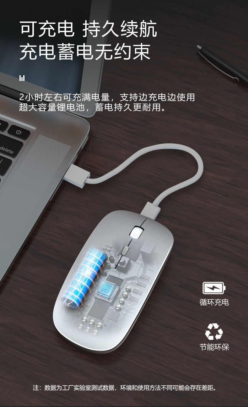 һ������_20230407152231