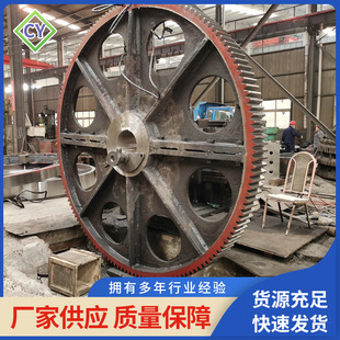 ��ʽ�t��懵V�G���X݆ ���G�X݆ ��ĥ�C���X݆ ���D�G�LȦ