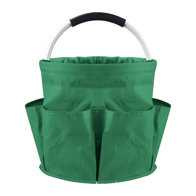 ✅ Outdoor Beach Basket, Lightweight and Portable Picnic Basket, Portable Storage Toiletry Bag, Bath Basket, Household Tool Basket