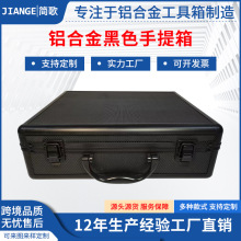 ��ɫ�X�Ͻ𹤾���������X�䎧�i��ӡ���C���ռ{���ļ��̄չ�����