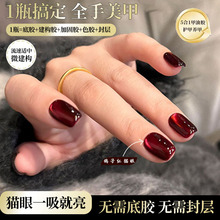 �o����z��ӱ��W��Ѫ�t��ʯ؈�۲�����؈��ָ�����z2026���@�׿�