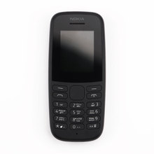 ๦1059-106Ƅֱfeature phoneI֙CpGSM 羳Q