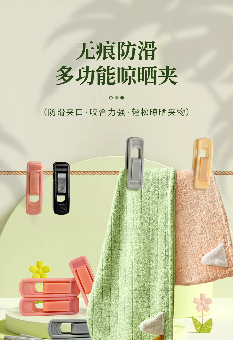 h2uTiviiztSHn2aJjQ1YWs6D5qfpcIav7uXV