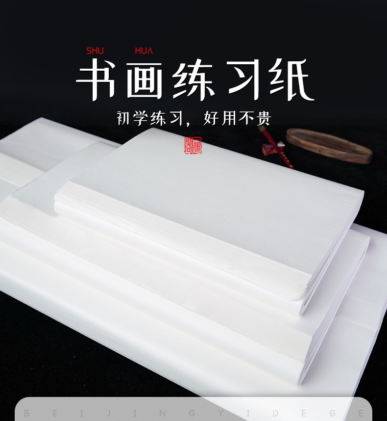 h2uTiviiztSHn2aJjQ1YWsyK5qfocIekdsoT