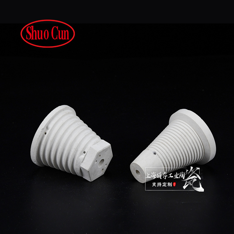 ȷβ˿մɷоֻֽÿо