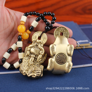 �S�~������ؔҧ�X�����D�ְѼ�����ؔԴ�V�M�����Ʒ����ʽ�����[