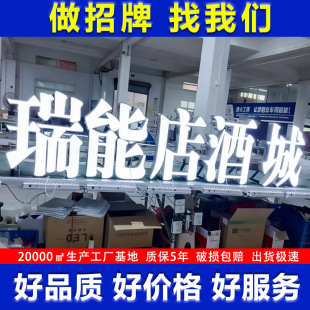 ����������l����ledˮ�������T�^�ֲ��P䓰�߅�l����Դ�^���S