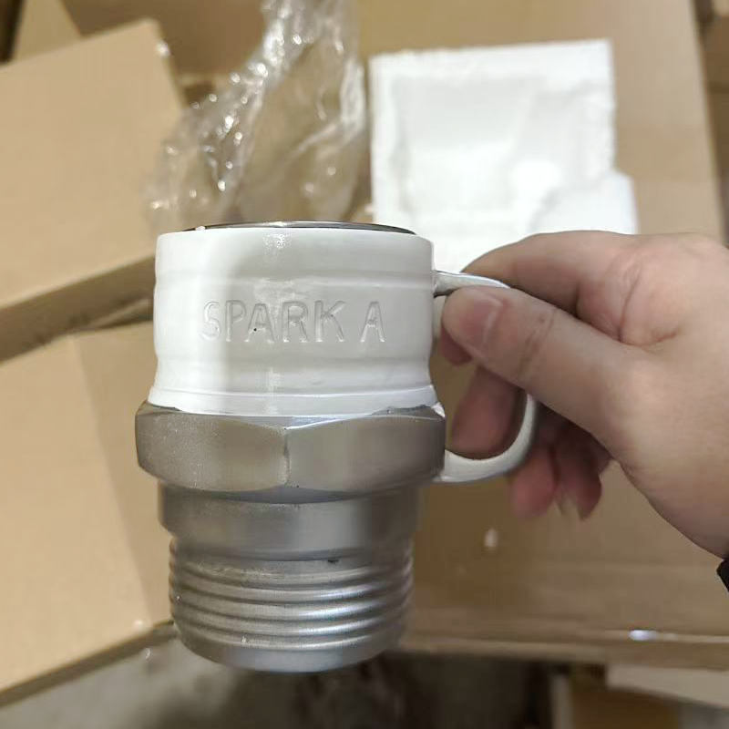 微信图片_20251126164621_501_11