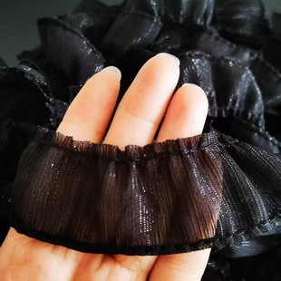 3.5cm���z����߅�������� ȹ�[���I�^� diy�������b��߅�o�� �S