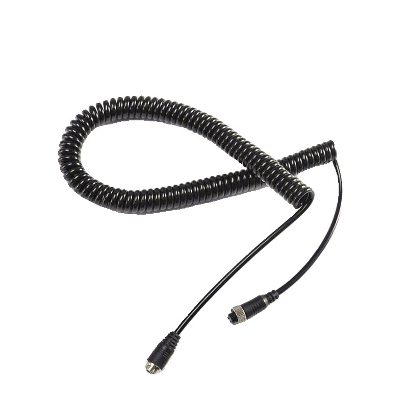 High-Speed USB 2.0 3.0 C Cable for Fast Charging and Data Transfer High-Speed USB 2.0 3.0 C Cable for Fast Charging and Data Transfer