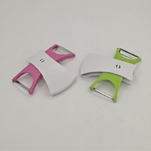 ���n�๦��2�^��ˮ����Ƥ���N�������ٽzȥƤ����Ƥ���Ϲ���Ƥ��