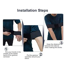 �ߠ����ֲ������C�����]�U�ɾo���ֱ��˄ݼm�����C����