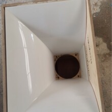 ������⚤���� �C�����⚤�쾀���⚤ �ӹ���������܇���w���֚�