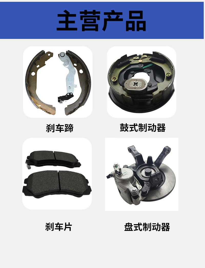 7e06a28cbc4444a489bd0ac1aa1933