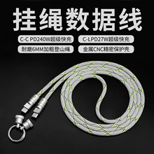 �֙C���K�������๦��type-c��늾�����һ�����G��ˤ�����