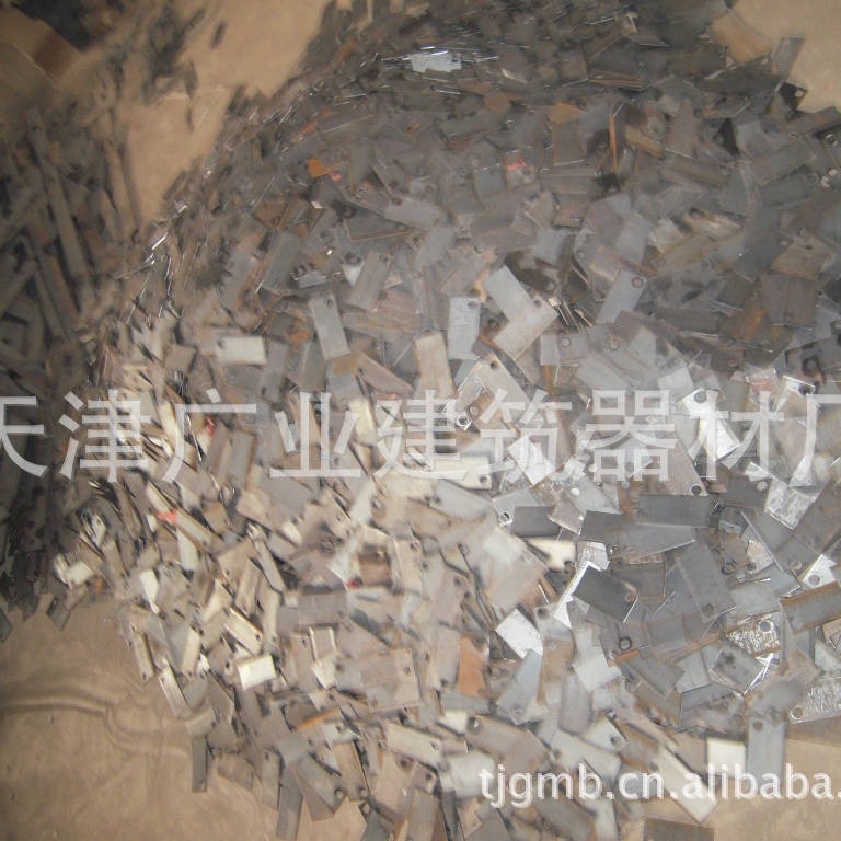 国标钢模板配件建筑钢模板圆柱钢模板倒角钢模板阴角钢模板