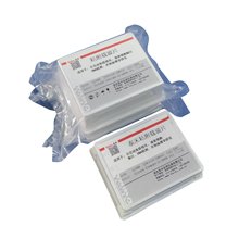 ̩��ճ���d��Ƭ����ճ����������TCT�ĲďS��Һ������TCT�Ĳ�