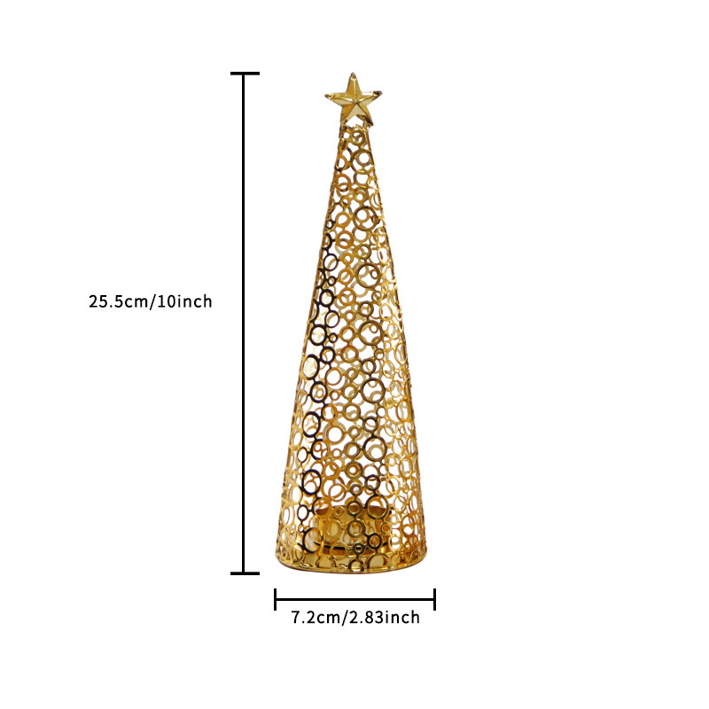 O1CN01fb4Vep1rNYHMFFbZp_!!2502