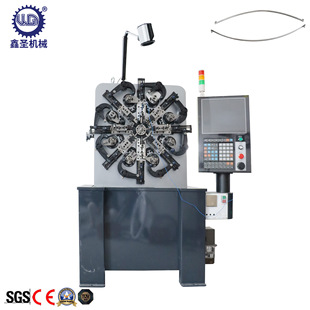 ͹݆���؏��əC�ӹ�0.2-6.5mm���s�����f�܏��əCȫ�Ԅ�