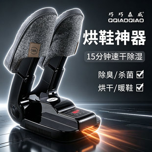 �羳��s���ۯB��Ь�������|�������������ö���ůЬ��Ь��Ь�C
