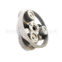 늙C������X݆ 늄�܇Ħ��܇���܂��������Ӳ����ĥ�X݆�羳