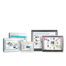 ���� ����ͨWEINVIEW������cMTϵ��cMT2169X