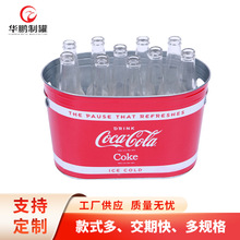 �S�ҹ�����\��Ͱ�FͰ�E�Aơ��Ͱ���l�r���¿��̖�E�A��ơ�Ʊ�Ͱ