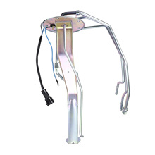 23206-35101 燃油泵总成支架油位传感器 23206351 适用于丰田皮卡