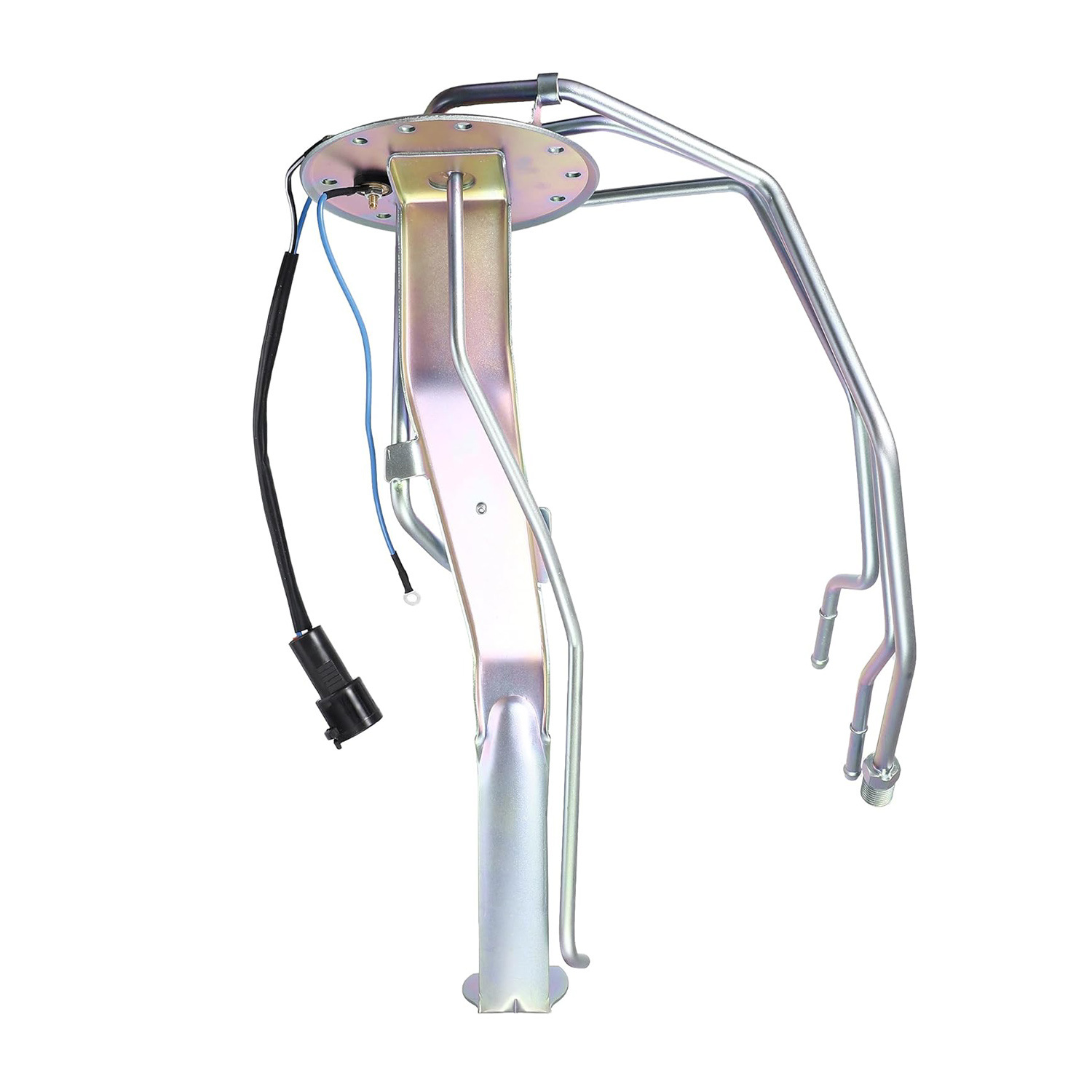 23206-35101 燃油泵总成支架油位传感器 23206351 适用于丰田皮卡