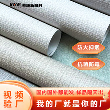 ƵȼFbڼʮֲƵbޱڲb