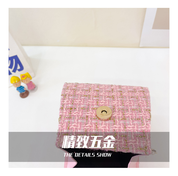 5细节_02.jpg