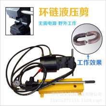 �V��朼����� �ք��^月A�h朼����� �h�Һ���� �^�U�Д����S��