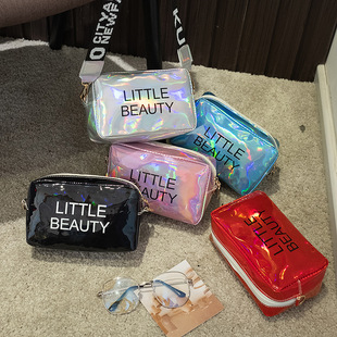 �D����羳���lŮ���S��ֱ�Ngirl bags���eС����ӡ��С����