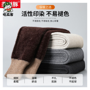 �����ຬ�d��ëѝ�мӽq�����ְ��������ѝ��ѝ����Ů��ůѝ���